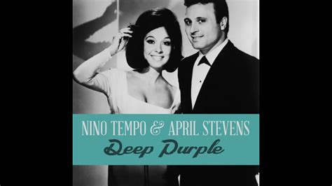 deep purple april youtube